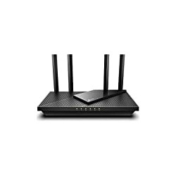 TP-Link AX1800 WiFi 6 Router
