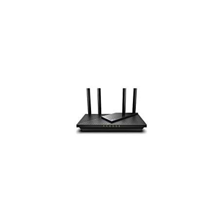 TP-Link AX1800 WiFi 6 Router
