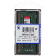 8GB 2400Mhz DDR4 Non-ECC