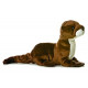 Aurora World - Mini Flopsie - 8"" Sliddy, Multi