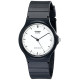 Men's MQ24-7E Casual Watch