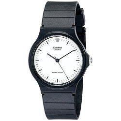 Men's MQ24-7E Casual Watch