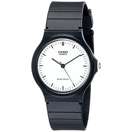Men's MQ24-7E Casual Watch