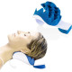 Neck and Shoulder Relaxer Neck Pain Relief