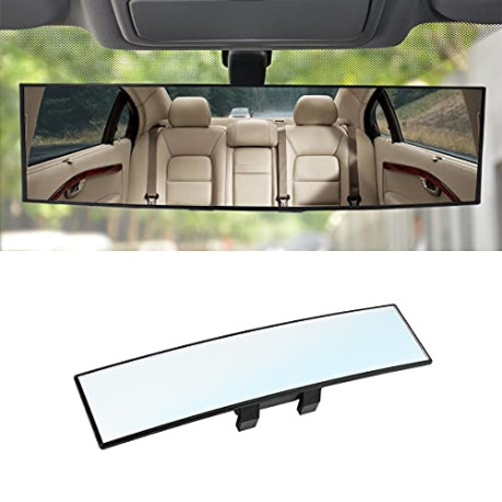 Car Rearview Mirrors