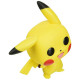 Funko Pop! Pokemon - Pikachu