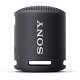 Sony SRS-XB13 EXTRA BASS Wireless Bluetooth Portable