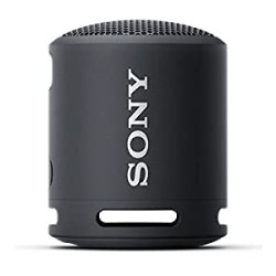 Sony SRS-XB13 EXTRA BASS Wireless Bluetooth Portable