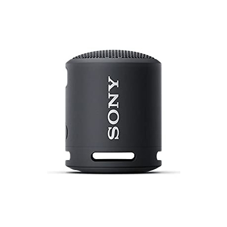 Sony SRS-XB13 EXTRA BASS Wireless Bluetooth Portable
