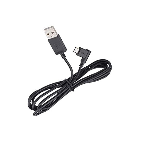 USB Charging Cable Replacement Date Sync Wacom Intuos Cord Compatible
