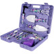 Gardening Tools Set