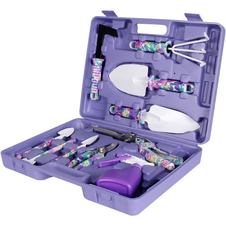 Gardening Tools Set