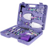 Gardening Tools Set