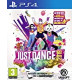 Just Dance 2019 (PS4) (PS4)