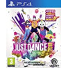 Just Dance 2019 (PS4) (PS4)
