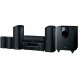 Onkyo HT-R494 Only Home Theater