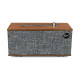 Klipsch The One with Google Voice Assistant