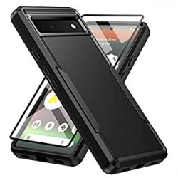 Google Pixel 6A Case