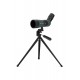 Celestron Landscout Spotting Scope