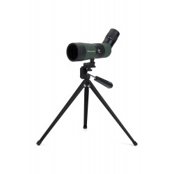 Celestron Landscout Spotting Scope