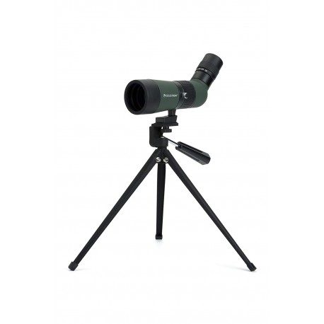 Celestron Landscout Spotting Scope