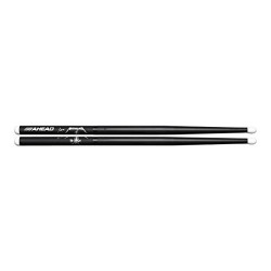 Ahead Drumsticks (LUSG)