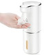 Foaming Soap Dispenser, 10oz/300ml Touchless Automatic