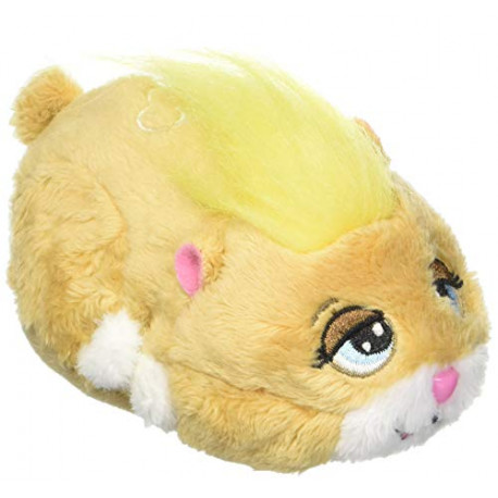 Pets 20096029 Core Hamster 1