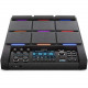 Alesis Strike Multipad - 9-Pad Percussion Instrument
