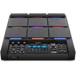 Alesis Strike Multipad - 9-Pad Percussion Instrument