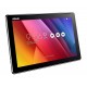 ASUS ZenPad Z301M-A2-GR 10.1-Inch Tablet (Renewed)