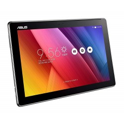 ASUS ZenPad Z301M-A2-GR 10.1-Inch Tablet (Renewed)