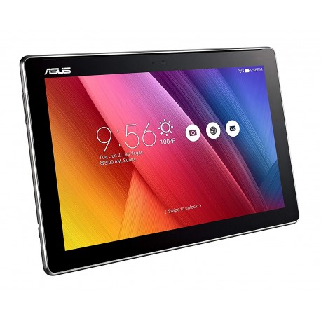 ASUS ZenPad Z301M-A2-GR 10.1-Inch Tablet (Renewed)