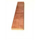 Copper Flat Bar Stock 1/4" x 1" x 6"