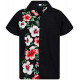 Funky Hawaiian Shirt