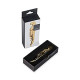 Wine Bottle Opener and Foil Cutter, Waiter’s Corkscrew Wine Key, 4.75"