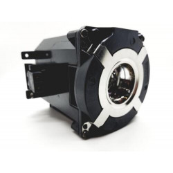 NP26LP Lamp & Housing for NEC Projectors