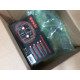 Tenda Whole Home Mesh WiFi System - Dual Band AC1200