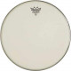 Remo Emperor Suede Drumhead, 14"