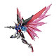 Bandai Spirits Hobby Hgce 224