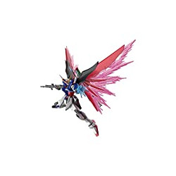 Bandai Spirits Hobby Hgce 224