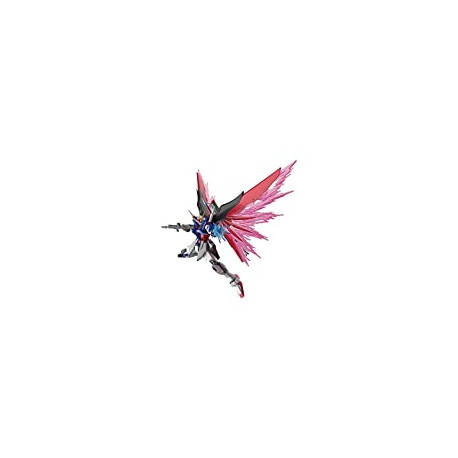 Bandai Spirits Hobby Hgce 224