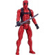 Marvel Deadpool 12-inch Deadpool Figure