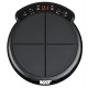 Kat Percussion KTMP1 Electronic Drum