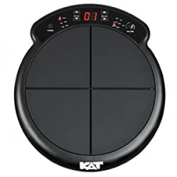 Kat Percussion KTMP1 Electronic Drum