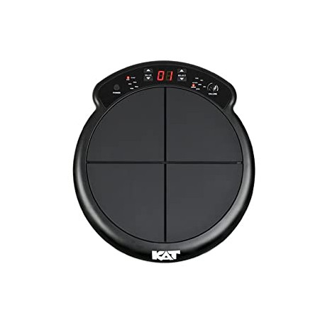 Kat Percussion KTMP1 Electronic Drum