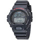 Men's G-Shock DW6900-1V Sport Watch