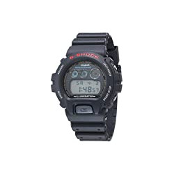 Men's G-Shock DW6900-1V Sport Watch