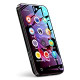 WiFi Mp3 Player with Bluetooth