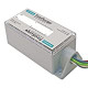 Whole House Surge Protection , Gray